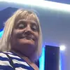 megpieper295 - @megpieper295 - TikTok