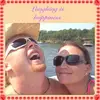 Megs - @meganpieper87 - TikTok