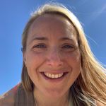 Dr Meg Pryor - @drmegpryor - Instagram