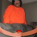 Margaret Pryor - Facebook