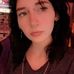 Meg Pryor - Facebook