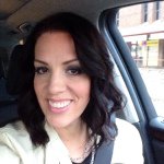 Meg Pryor - @pryome - Instagram