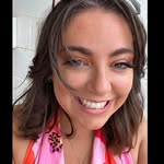 Meg Pryor - @minty.meggles - Instagram