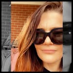 Meg Pryor - @meg_mog86 - Instagram