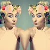 Meg Pryor - @megpryor6 - TikTok