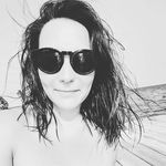 Megan Carn-Pryor - @megcarnpryor - Instagram