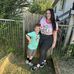 Megan Leigh Pryor - Facebook