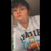Megan Pryor - Facebook