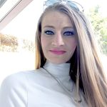 Megan Pryor - @kissthesky20 - Instagram