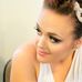Megan Pryor - Facebook
