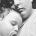 Megan Pryor - Facebook