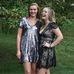Megan Pryor - Facebook