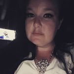 Megan Pryor - @oowhosthat - Instagram