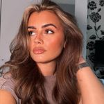 Megs - @meganpryorxx - Instagram