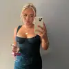 Meg 🤍 - @meg.reed6 - TikTok
