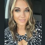 Meg Kelley Reed - @meg_reed_1223 - Instagram