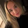 Meg - @meg.reed604 - TikTok