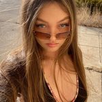 meg - @meg.reed - Instagram