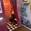 ⚜️Meg⚜️ - @megsreed - TikTok