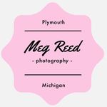 Meg Reed - @meg.reed_photography - Instagram