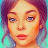Meg Reed - @thcookiwookimum - TikTok
