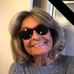 Meg Reed - Facebook