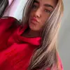 Meg Reed - @meganreedx - TikTok