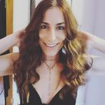 Meg Reed - @_reedmylips - Instagram