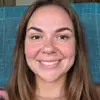 Meg Reed - @megreed15 - TikTok