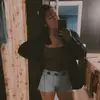 Meg Reed - @meggreed3 - TikTok