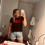 ＭＥＧ - @meg_reed72 - Instagram