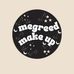 MEG REED Makeup - Facebook