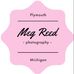 Meg Reed Photography - Facebook