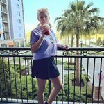 Meg Reed Travels - @megreedtravels - Instagram