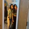 Megan - @megan..reed - TikTok