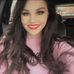 Megan Reed - Facebook