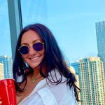 Megan Reed - @megreed__ - Instagram