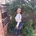 Megan Reed - Facebook