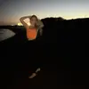 𝓂𝓮𝓰𝓱𝒶𝓃ᥫ᭡. - @meghanreed26 - TikTok