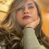 meg.reeds📚 - @meg.reeds - TikTok
