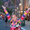 Megreedtravels - @megreed145 - TikTok