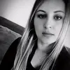 Daiana è yankee - @meganricci4 - TikTok
