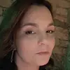 Margarete Ricciotti - @megricci - TikTok