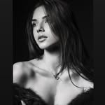 ＭＡＲＧＨＥＲＩＴＡ🌙 - @megriccio_ - Instagram