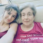 Margherita - @meg.riccitelli - Instagram