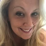 Meg - @megricci10 - Instagram