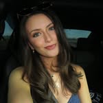 meg - @megricci19 - Instagram