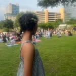 meg ricci - @megorwhatever - Instagram