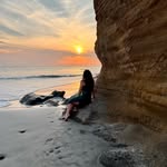 Meg Ricci - @megsmorning - Instagram