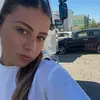 Megan🖤 - @meganricci.17 - TikTok